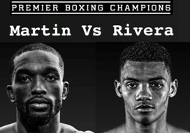 1234567 Martin vs Rivera