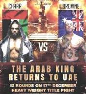 12345699999 Browne vs Charr