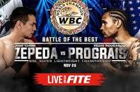 123456Zepeda vs Prograis