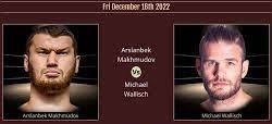 123458uuu Makhmudov Wallish