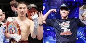 123459999 Ioka vs Franco 2