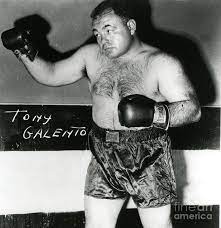 12345Galento Tony 11