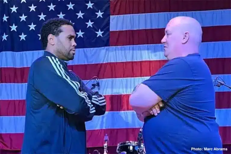 1239999999chambers vs WILLIAMS CANCELLA