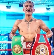 123eesd Ruiz Sabian Cancella