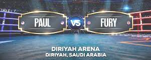 1244444444Arena Diriyah