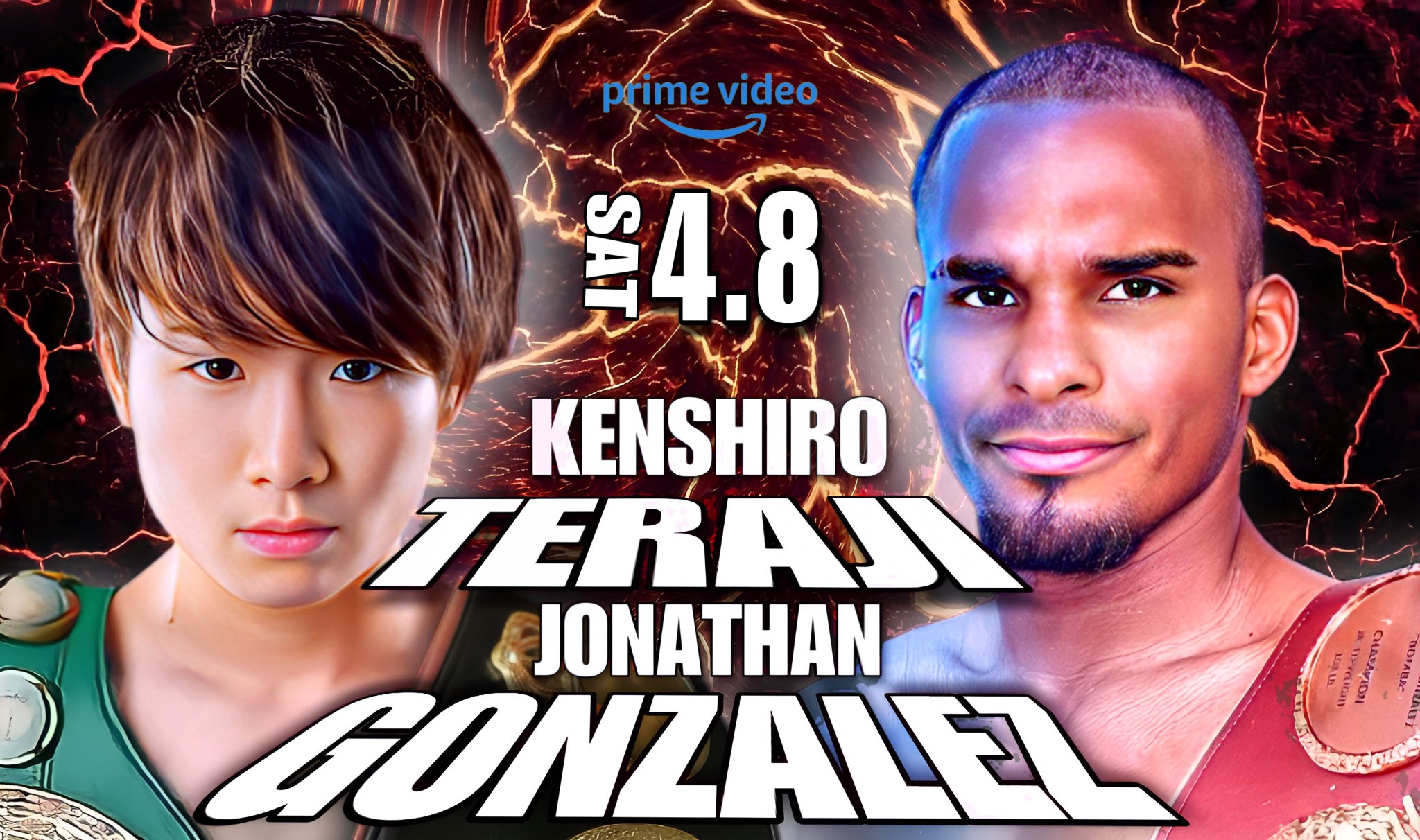126784444Terai vs Gonzales