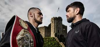 1288885r Rakimov Vs Cordina