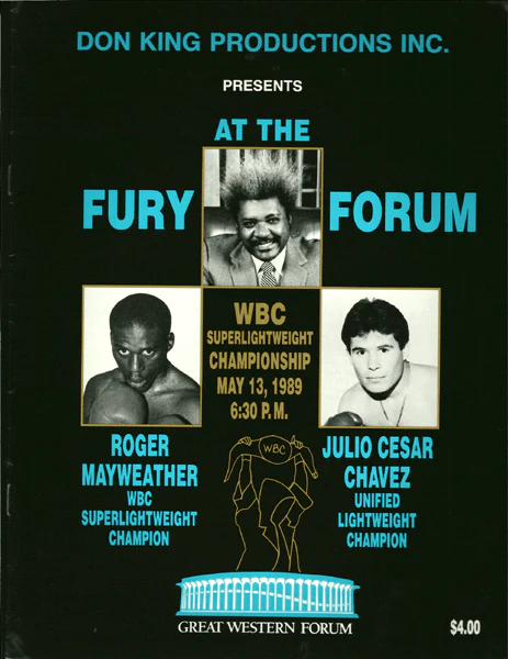 1292970707 DON KING