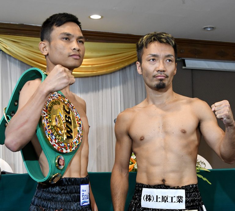 12rr3Pradabsri vs tanaka 28 giu Cancella