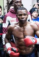 12we Rigondeaux xancella