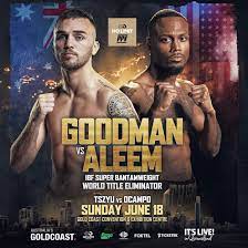 137 Aus Aleem vs Goodman
