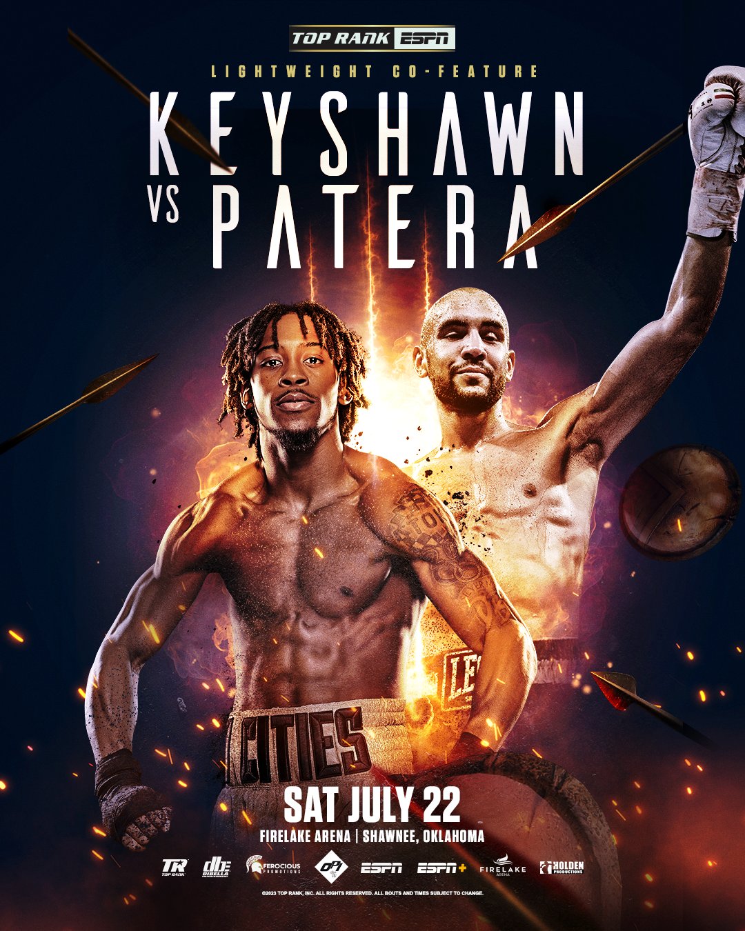 150davis vs PATERA