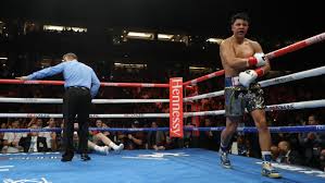 154ee MUNGUIA