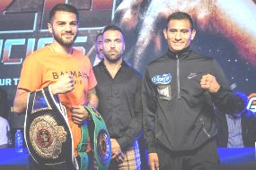 156Clagget vs Macias photos