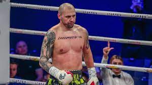 158Glowacki