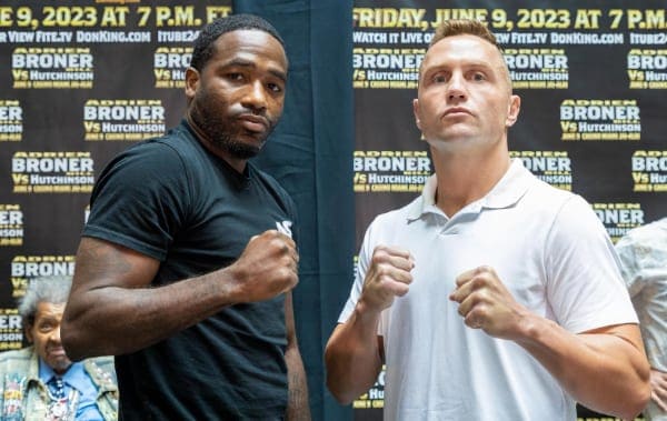 171 Broner vs Hutchinson