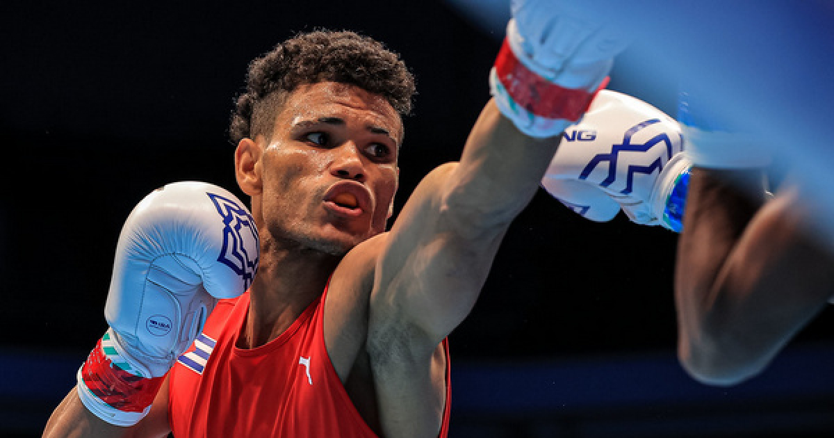 1722276778 boxeador cubano erislandy alvarez tras segunda victoria puedo ser campeon olimpico