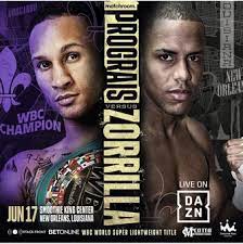 181PROGRAIS vs Zorrilla Giugno