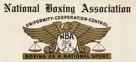 1921.jpg