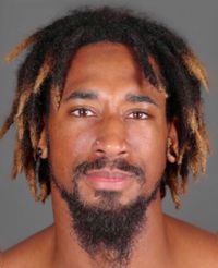 200px Demetrius Andrade 2019