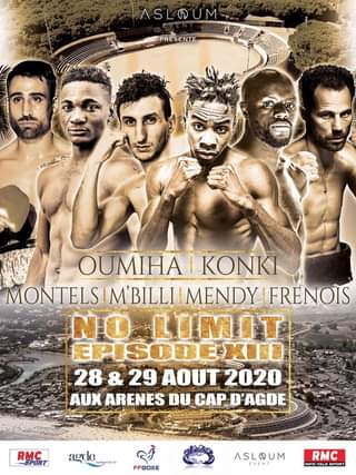 ASLOUM 29.8 cancella