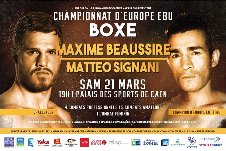 BeaussireSignani