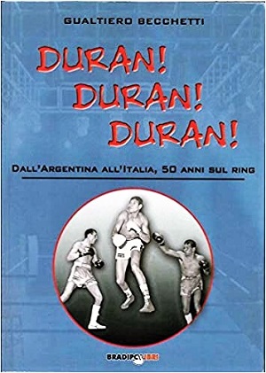 DuranDuranDuran