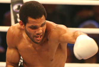 Hernandez Pablo Sauerland