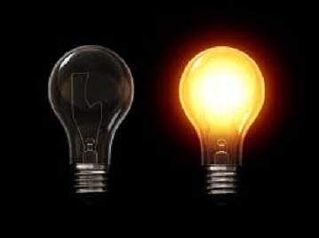 Lampadine