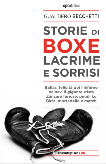 Libro
