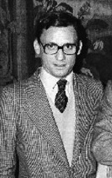 MaurizioMosca
