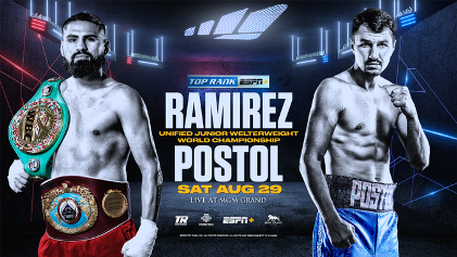 RamirezPostol 29 8