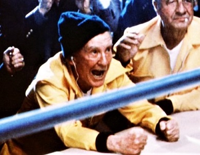 RockyCoatch