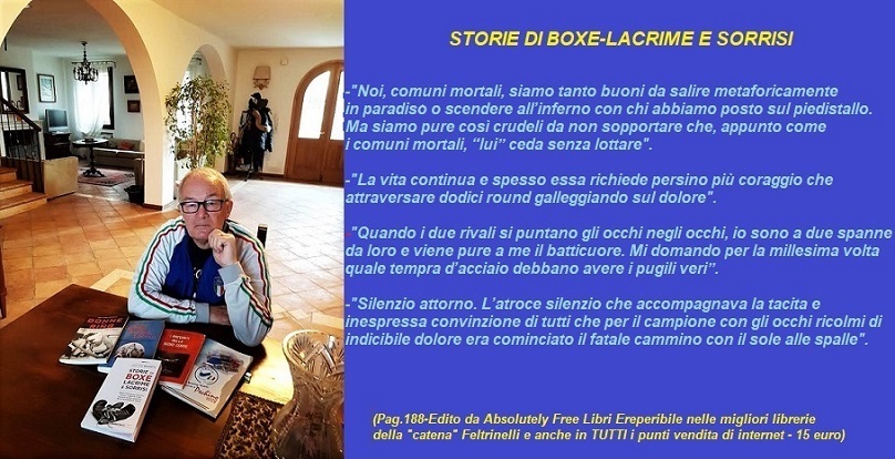 StorieDiBoxe2