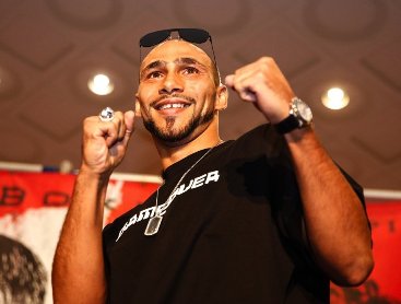 THURMAN agosto