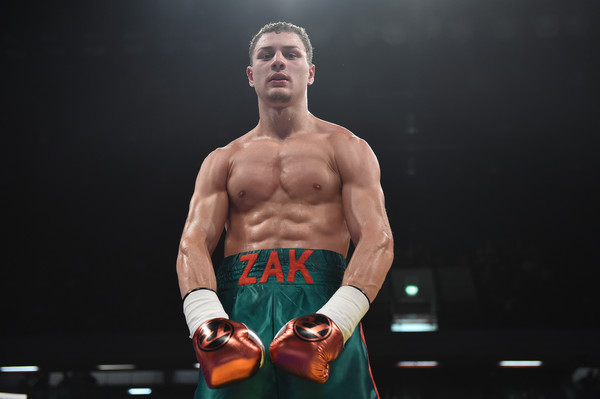 adamjonesboxingcopperboxarenankdecznkaerl