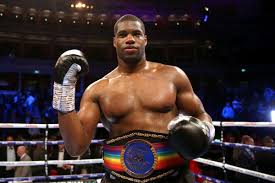 dubois pugno alto