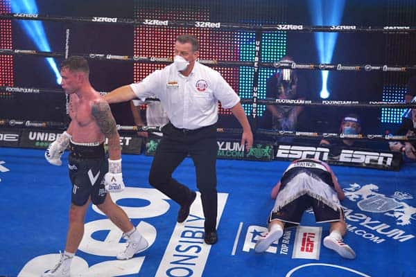 framptonwins