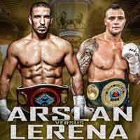 lerena arslan fight poster 2020 02 08