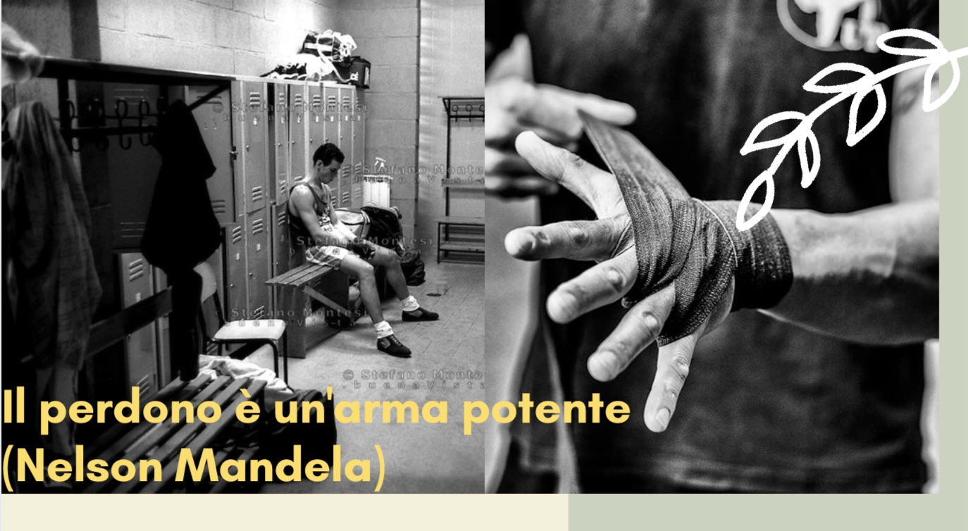 mandela