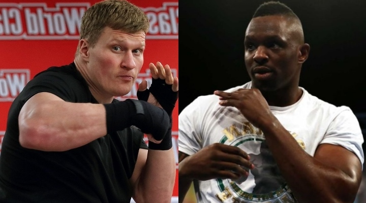 povetkin whyte