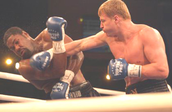 povetkin grande
