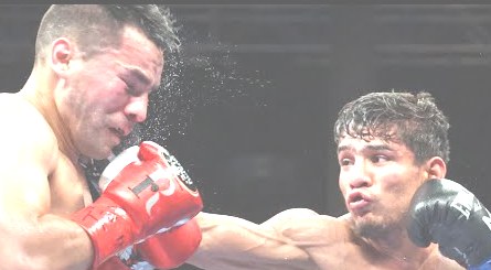 AAAAAAAKmadaliev