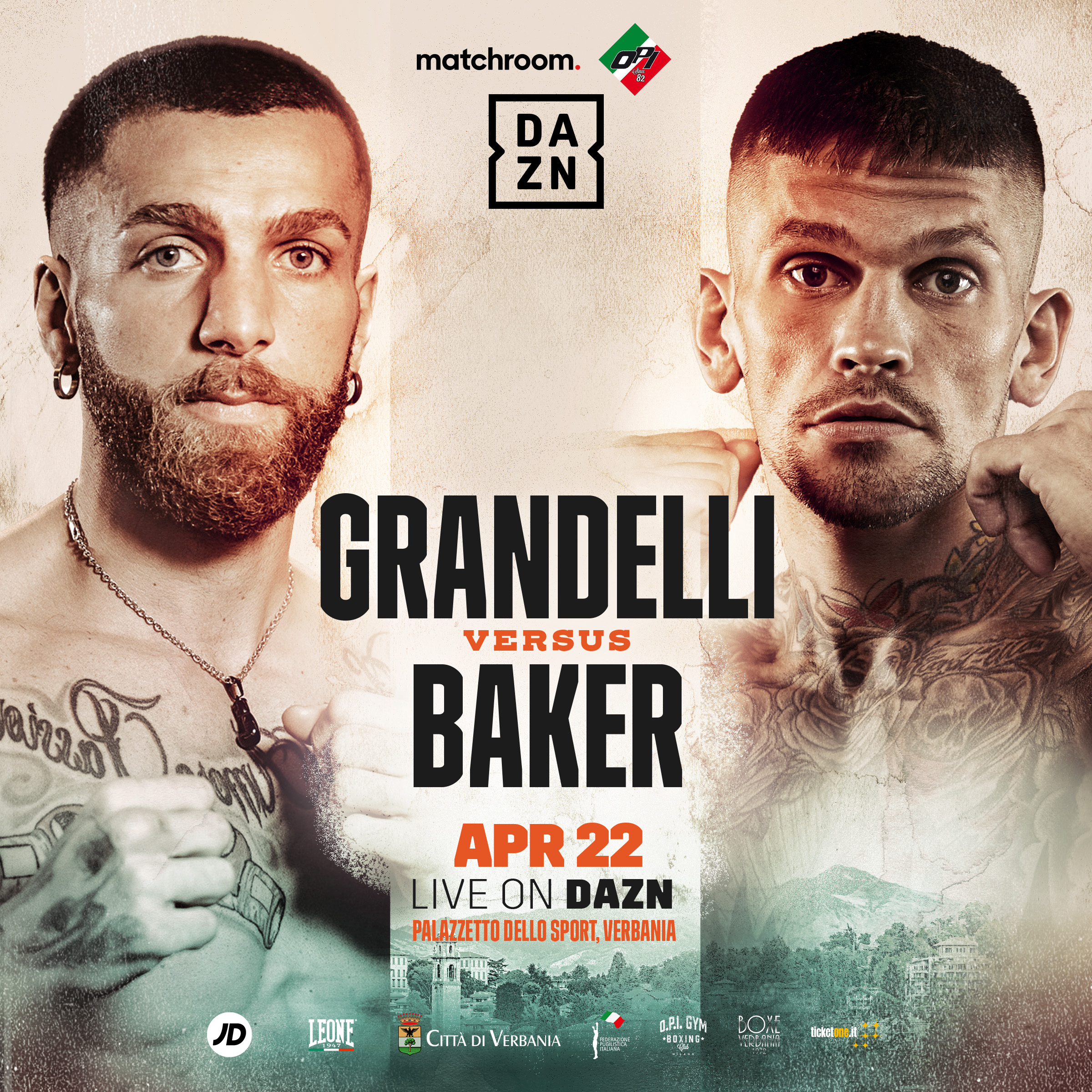 AAAAAGrandselli 22 apr