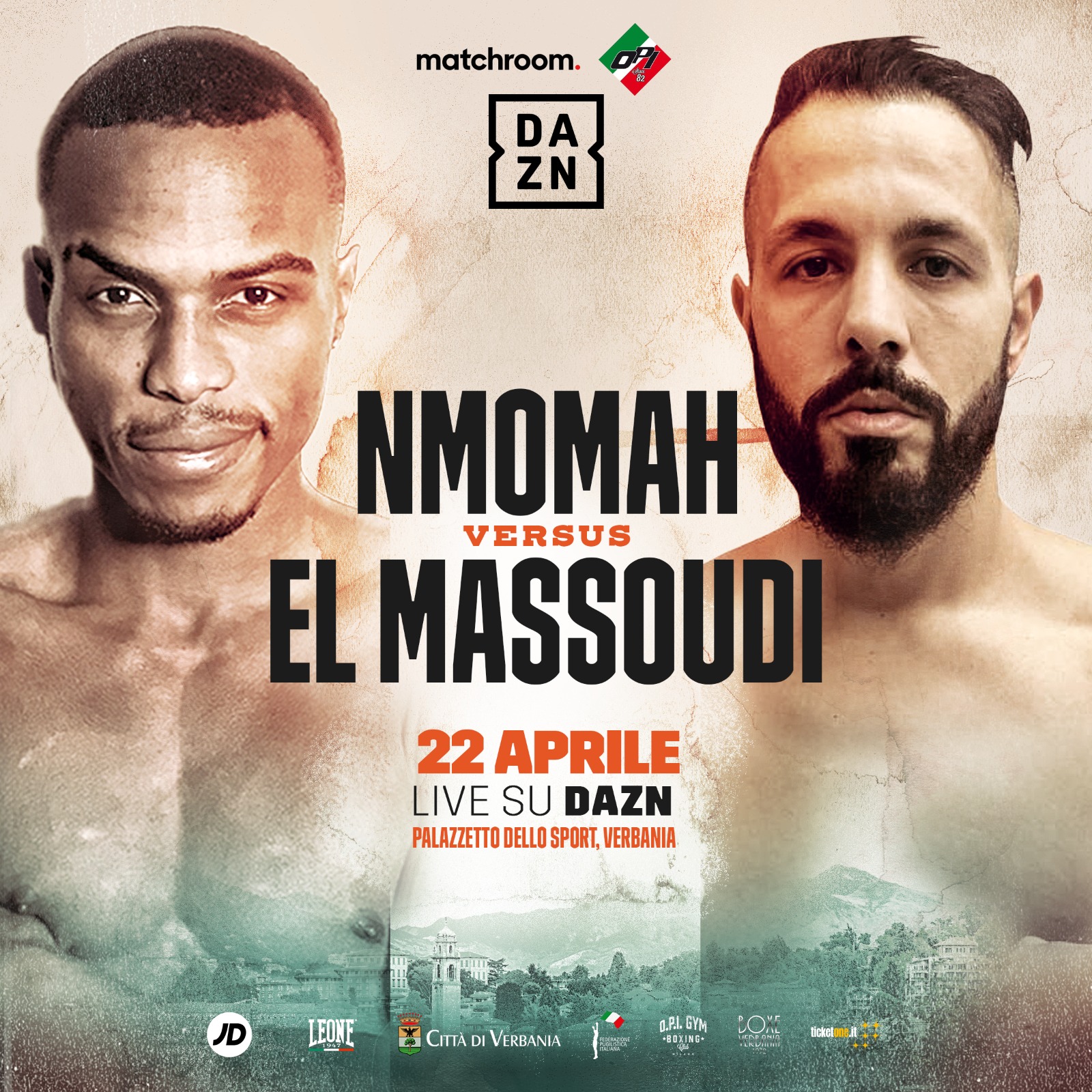 AAAABMOMAH 22 april