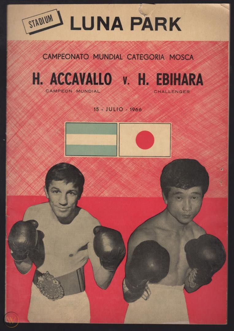 AAAACCAVALLOROSSO