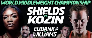 AAAAEubank Williams