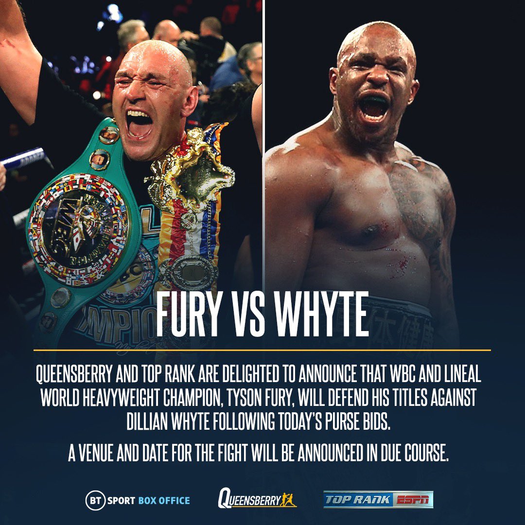 AAAAFURY WHYTE