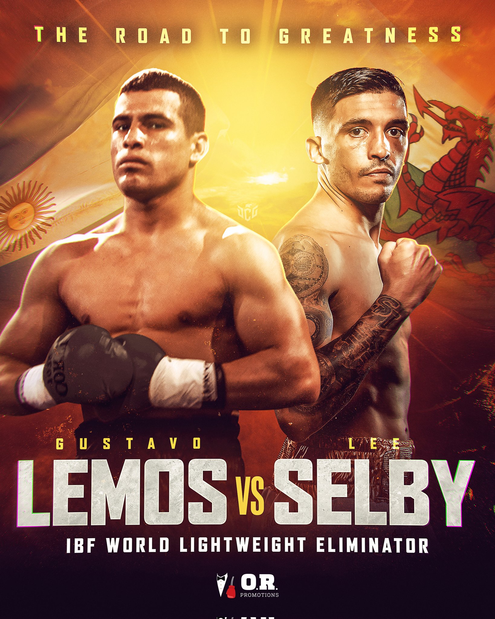 AAAALEMOSelby