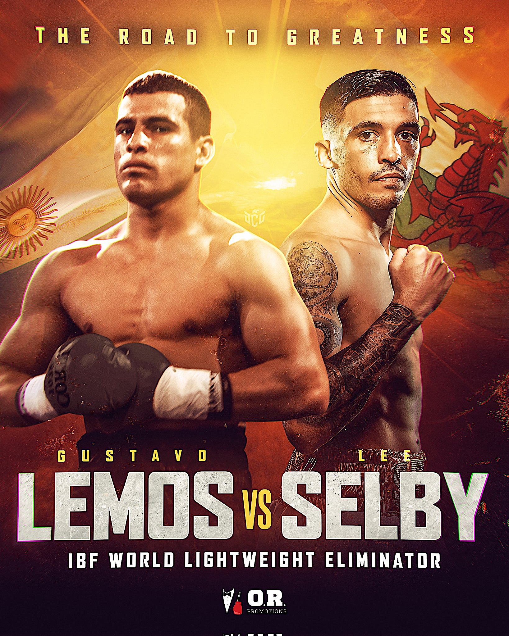 AAAALEMOSelby